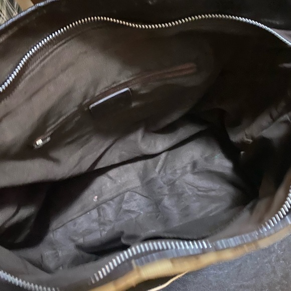 Great condition purse - Picture 6 of 8